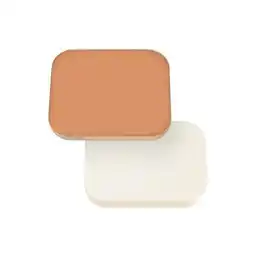 Trekpleister Max Factor Facefinity Compact 006 Golden Refill Foundation aanbieding