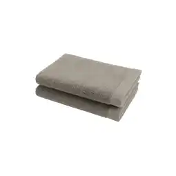 Kruidvat Ten Cate 6PACK Gastendoekjes aanbieding