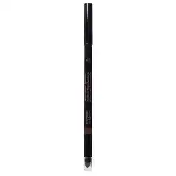 Trekpleister MCoBeauty Matte Brown Velvet Kajal Eyeliner aanbieding