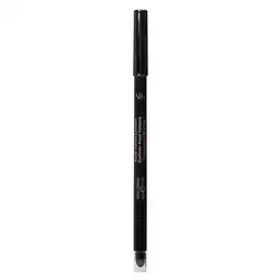 Trekpleister MCoBeauty Matte Black Velvet Kajal Eyeliner aanbieding