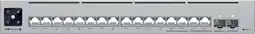 Coolblue Ubiquiti Switch Pro Max 16 PoE aanbieding