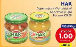 Die Grenze HAK aanbieding