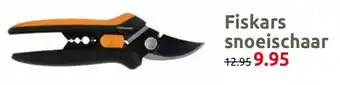 Fiskars snoeischaar