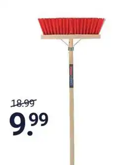 Inter Chalet Proxx broom aanbieding
