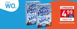 Butlon Venz Hagelslag Melk aanbieding
