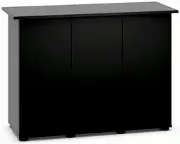 Pets Place Juwel Kast Sbx Rio 180 - Meubel - 101x41x73 cm Zwart aanbieding