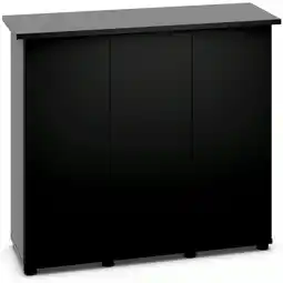 Pets Place Juwel Kast Sbx Rio 240 - Meubel - 121x41x73 cm Zwart aanbieding