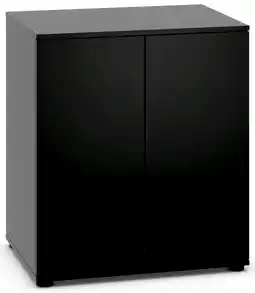 Pets Place Juwel Kast Sbx Lido 200 - Meubel - 71x51x80 cm Zwart aanbieding