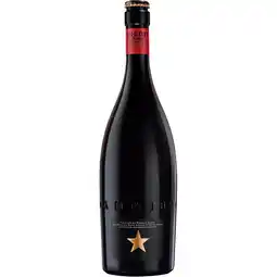 Jumbo Damm Inedit 750ML aanbieding