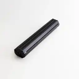 ANWB Bosch PowerTube 625 | Verticaal Zwart aanbieding