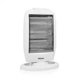ANWB Tristar Straalkachel 400-800W Wit aanbieding