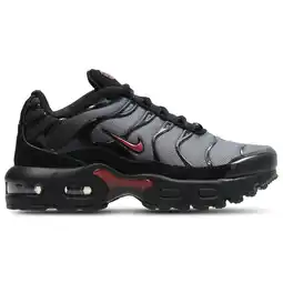 Foot Locker Nike Tuned Peuterschoenen - Zwart - Maat 28 - Mesh/Synthetisch aanbieding
