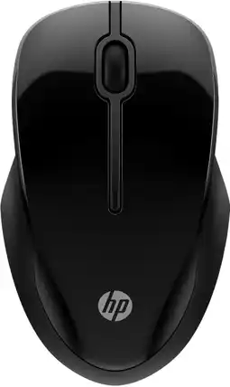 Coolblue HP 250 Dual Draadloze Muis aanbieding