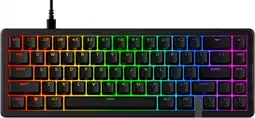 Coolblue HyperX Origins 2 Pro 65% Gaming Toetsenbord Qwerty aanbieding