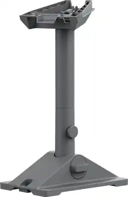 Coolblue Starlink Mini Pivot Mount aanbieding