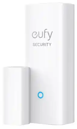 Coolblue Anker eufy Entry Sensor aanbieding