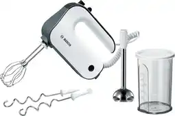 Coolblue Bosch MFQ49700 aanbieding