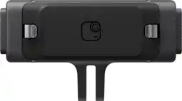 Coolblue Insta360 GO Ultra Quick Release Mount aanbieding