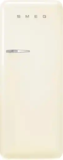 Coolblue SMEG FAB28RCR6 aanbieding