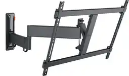 Coolblue Vogel's Comfort 3645 aanbieding