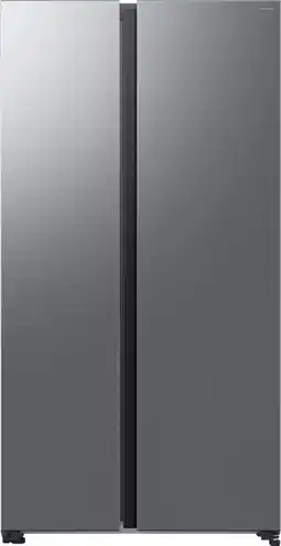Coolblue Samsung RS70F65QETEF aanbieding