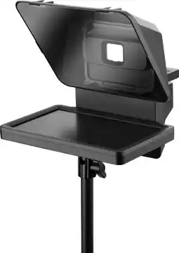 Coolblue Elgato Prompter aanbieding