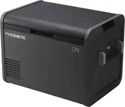 Coolblue Dometic CFX5 55 aanbieding