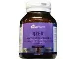 De Online Drogist Sanopharm IJzer 10mg Molybdeen Tabletten 60TB aanbieding