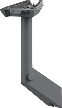 Coolblue Starlink Mini Wall Mount aanbieding