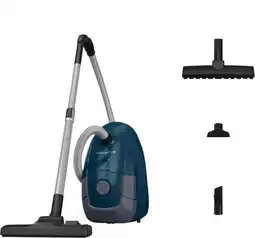 Coolblue Rowenta Power XXL RO3126 aanbieding