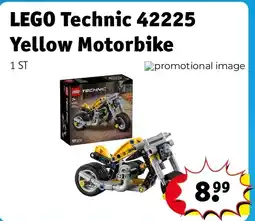 Kruidvat Jumbo Wasgij Car Boot Capers! Puzzel aanbieding