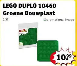 Kruidvat Picasso Boerderijdieren Magnetische Tegels Set aanbieding