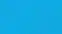 Kruidvat Dickie Toys Disney Pixar Cars RC Single-Drive Lightning McQueen aanbieding