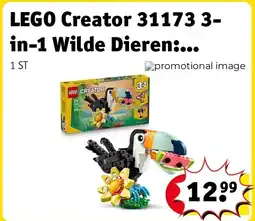 Kruidvat Hasbro Games Monopoly Junior aanbieding