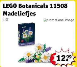Kruidvat Picasso Jungle Magnetische Tegels Set aanbieding