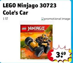 Kruidvat Jumbo Wasgij Mystery Mountain Mayhem! Puzzel aanbieding