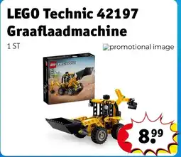 Kruidvat Jumbo Wasgij Theme Park Thrills! Puzzel aanbieding