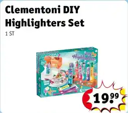 Kruidvat Spinmaster Squish 'N Create Kinetic Sand Playset aanbieding