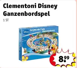 Kruidvat Goliath Mastermind Junior Spel aanbieding