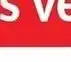 Kruidvat Memory spel aanbieding