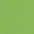 Kruidvat Cougar All in One 3 in 1 Multi speeltafel in | Mini aanbieding