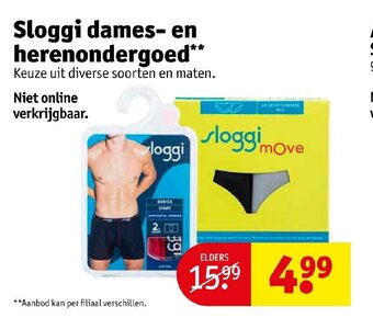 Alle Hema herenondergoed aanbiedingen - Vind en bekijk de goedkoopste Hema  herenondergoed aanbieding!