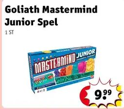 Kruidvat Jumbo Pim Pam Pet Family aanbieding