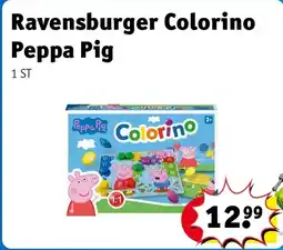 Kruidvat Goliath Nickelodeon Paw Patrol Sequence Junior aanbieding