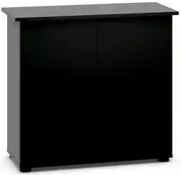 Pets Place Juwel Kast Sbx Rio 125 - Meubel - 81x36x73 cm Zwart aanbieding