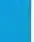 Kruidvat Dickie Toys Micro Farm Station aanbieding