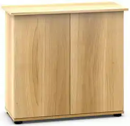 Pets Place Juwel Kast Sbx Rio 125 - Meubel - 81x36x73 cm Licht hout aanbieding
