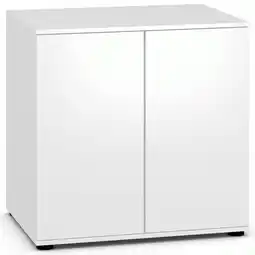 Pets Place Juwel Kast Sbx Lido 200 - Meubel - 71x51x80 cm Wit aanbieding
