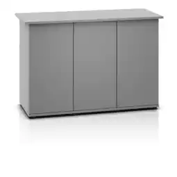 Pets Place Juwel Kast Sbx Rio 350 - Meubel - 121x51x80 cm Grijs aanbieding