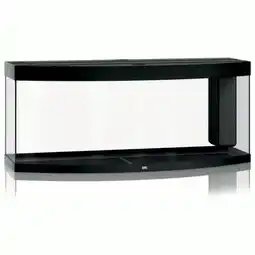 Pets Place Juwel Vision 450 LED - Aquarium - 151x61x64 cm Zwart aanbieding